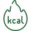 ikona