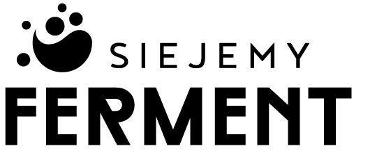 Siejemy Ferment